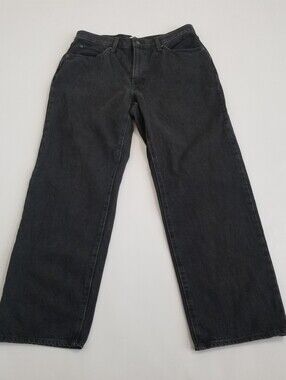 Levi's '94 Baggy Jeans Size 32